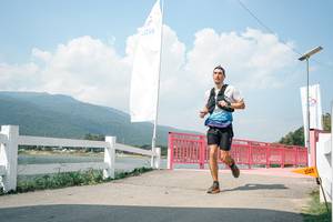 BIB: 
                            <button type="button" onclick="openModal(25886788)" class="btn btn-primary btn-sm float-right btn-popup" data-toggle="modal" data-target=".modal-high-quality">
                        <i class="fas fa-shopping-cart"></i> Add to Cart
                    </button>
                                            <button type="button" onclick="isThisMe(25886788, true)" class="btn btn-success btn-sm float-right btn-popup btn-isme hidden" data-toggle="tooltip" data-placement="bottom" title="นี่คือรูปของคุณใช่ไหม คลิกที่นี่เพื่อเอาเข้าอัลบั้ม">
                        <i class="fas fa-plus"></i> Add to album
                    </button>
                    <button type="button" onclick="isThisMe(25886788, false)" class="btn btn-warning btn-sm float-right btn-popup btn-isnotme hidden">
                        <i class="fas fa-ban"></i> Remove from album
                    </button>